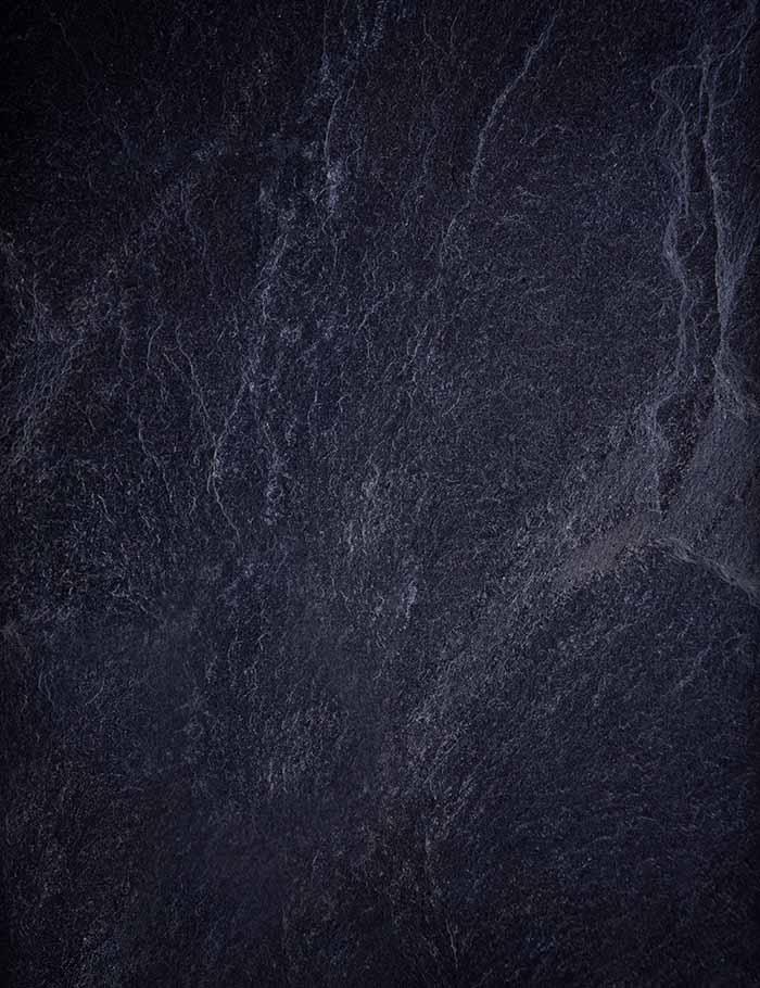 Dark Grey Black Slate Mable Texture Photography Backdrop J-0305 Shopbackdrop