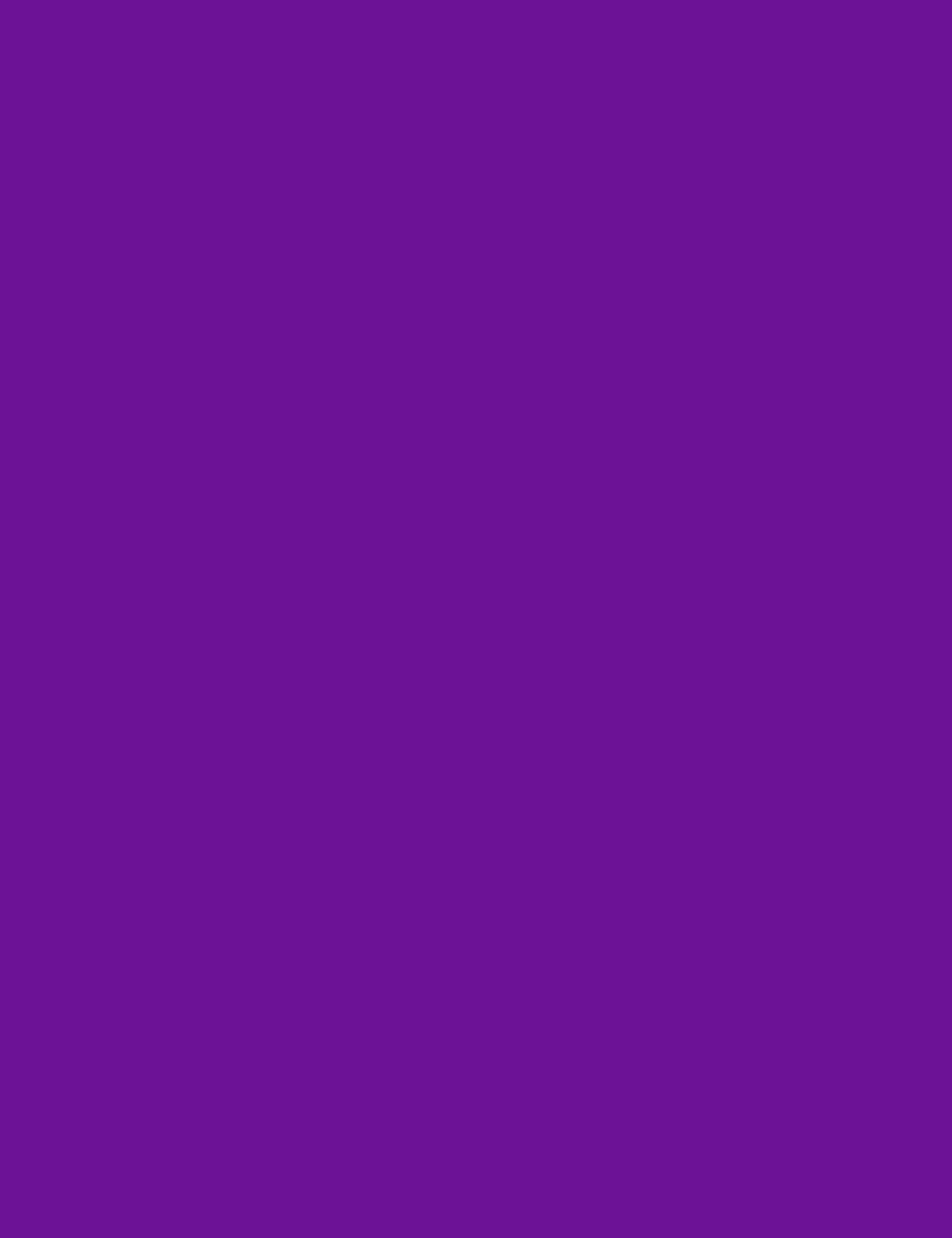 Purple violet sales