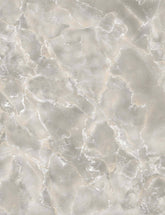 Dust color Mable Floor  Old Master Printed Backdrop For Photography Shopbackdrop