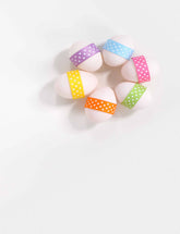 Eggs On Milk White Background For Easter Backdrop Shopbackdrop