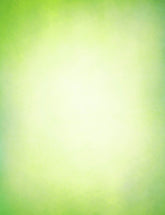 Fresh Leaves Green Abstract Lighter In Center Backdrop For Photography Shopbackdrop