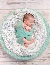 Grunge Paint Off White Wooden Floor Photography Backdrop J-0334 Shopbackdrop