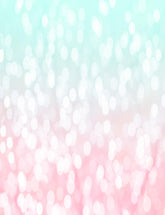 Horizon Blue Pink Background With Light Sparkle Photography Backdrop J-0164 Shopbackdrop