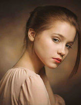 Abstract Sand Brown Texture Backdrop For Photography Shopbackdrop