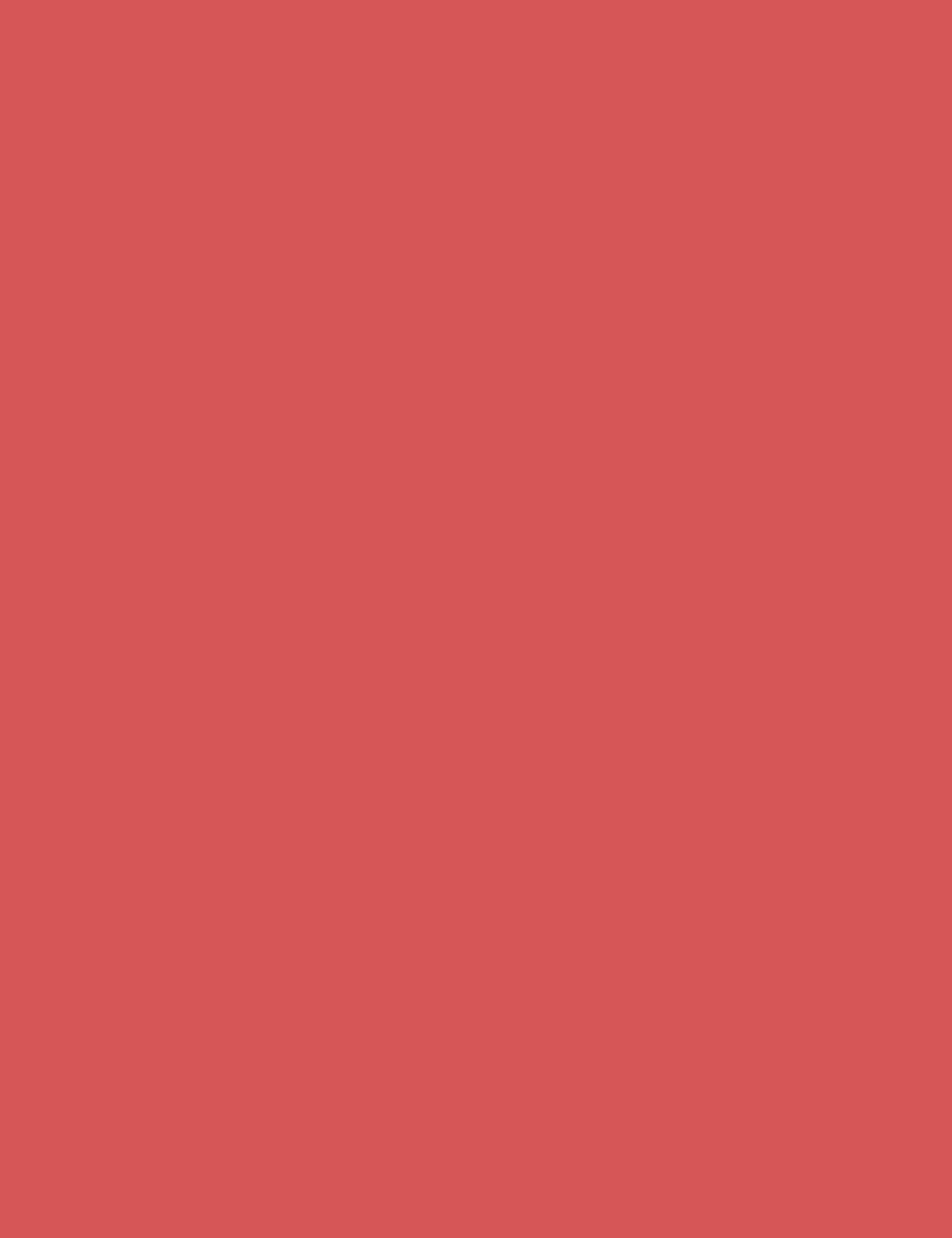 Indian Red Solid Cloth Photography Fabric Backdrop Shopbackdrop