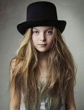 Dark Grey Abstract Texture Printed Backdrop For Photography J-0714 Shopbackdrop