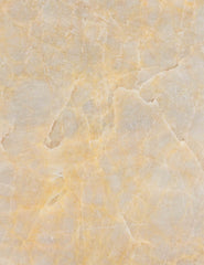 Light Orange Yellow Texture Marble Photography Backdrop Shopbackdrop
