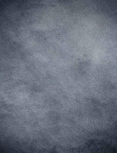 Light Slate Gray Printed Old Master Detail Texture Photography Backdrop J-0479 Shopbackdrop