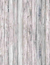 Moldy Wooden Planet Floor Mat Photography Backdrop J-0247 Shopbackdrop