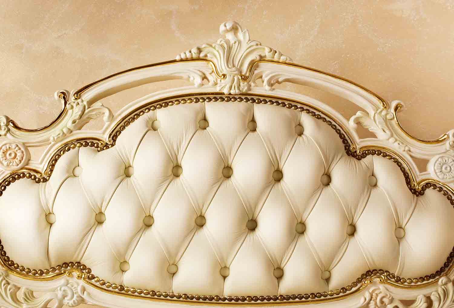 Old Lace Headboard With Mable Wall Photography Backdrop J-0049 Shopbackdrop