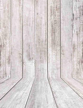 Old Lace Wood Floor Wood Wall Backdrop For Baby Photography Shopbackdrop
