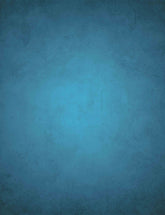 Old Master Deep Saxe Blue Middle light Backdrop For Photography Shopbackdrop