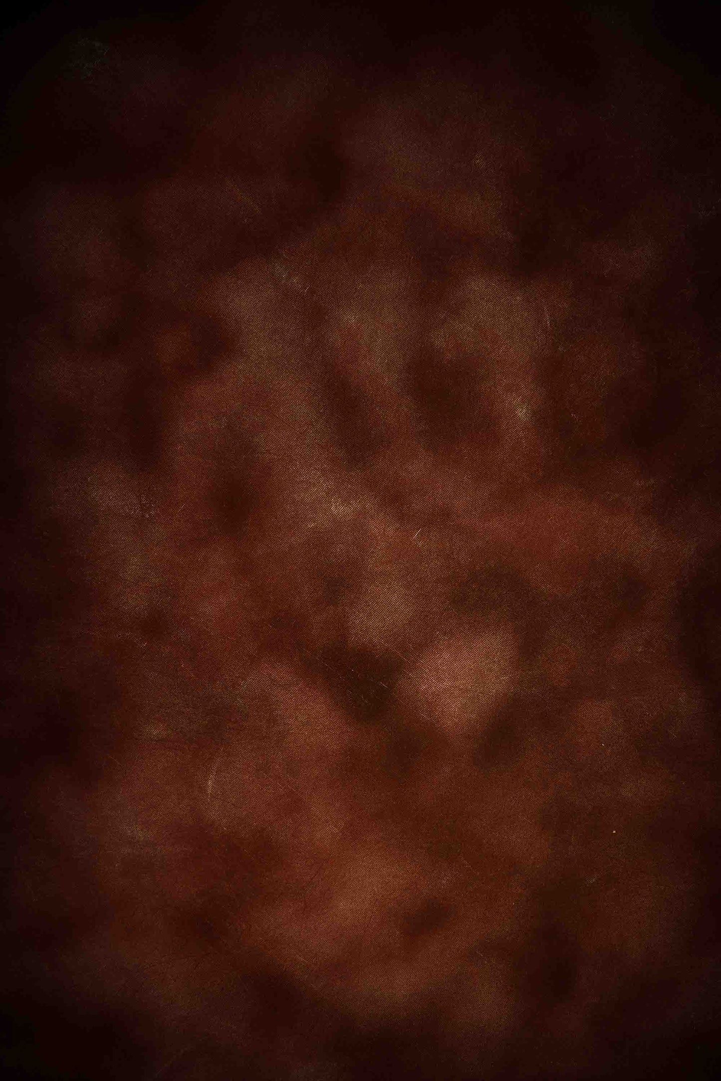 Old Master Printed Coffee Old Master Photography Backdrop Shopbackdrop