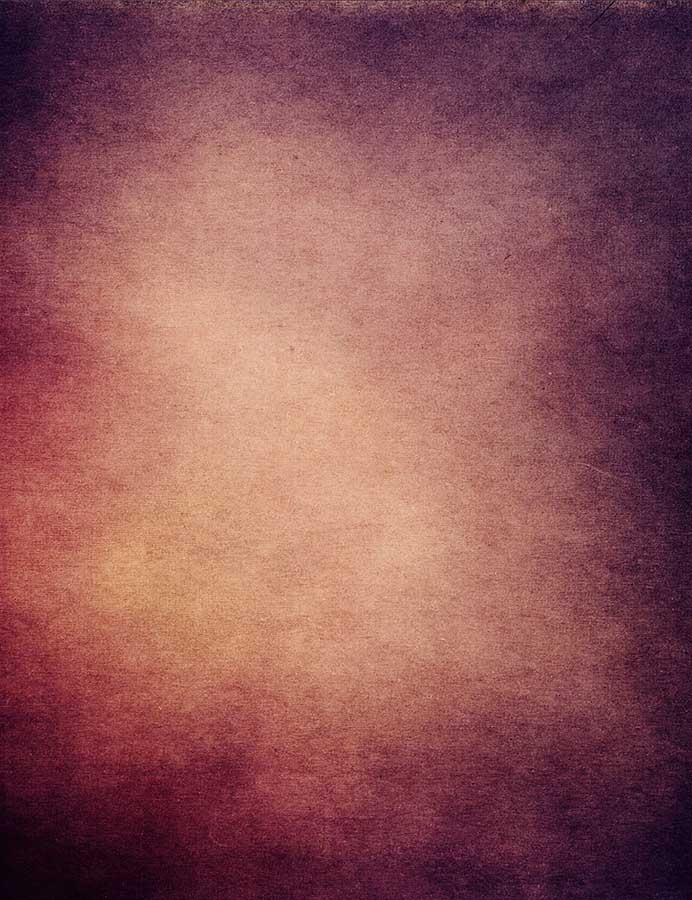 Old Master Printed Dark Salmon Photography Backdrop J-0544 Shopbackdrop