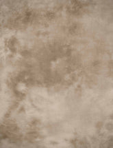 Old Master Printed Lighter Khaki Like Oil Painting Texture Photography Backdrop Shopbackdrop