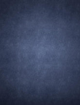 Old Master Printed Mineral Blue Photography Backdrop J-0522 Shopbackdrop