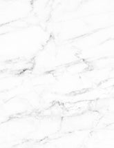 Old Master White With Black Line Texture Marble Backdrop For Photography Shopbackdrop