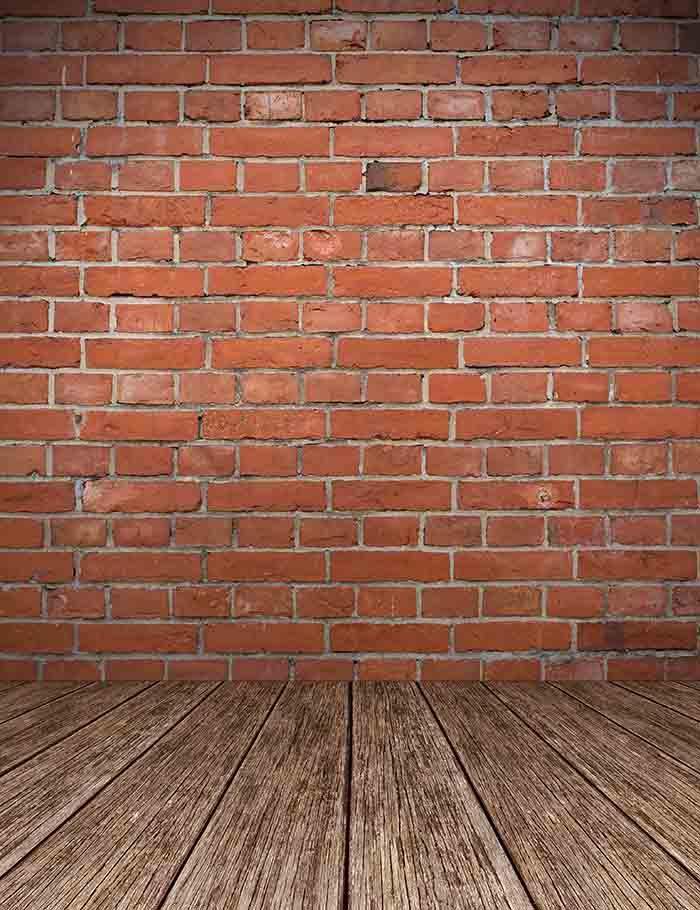 8,874 Brick Wall Carpet Floor Royalty-Free Images, Stock Photos & Pictures