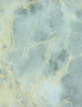 Pale Blue Marble Light Khaki Texture Photography Backdrop Shopbackdrop
