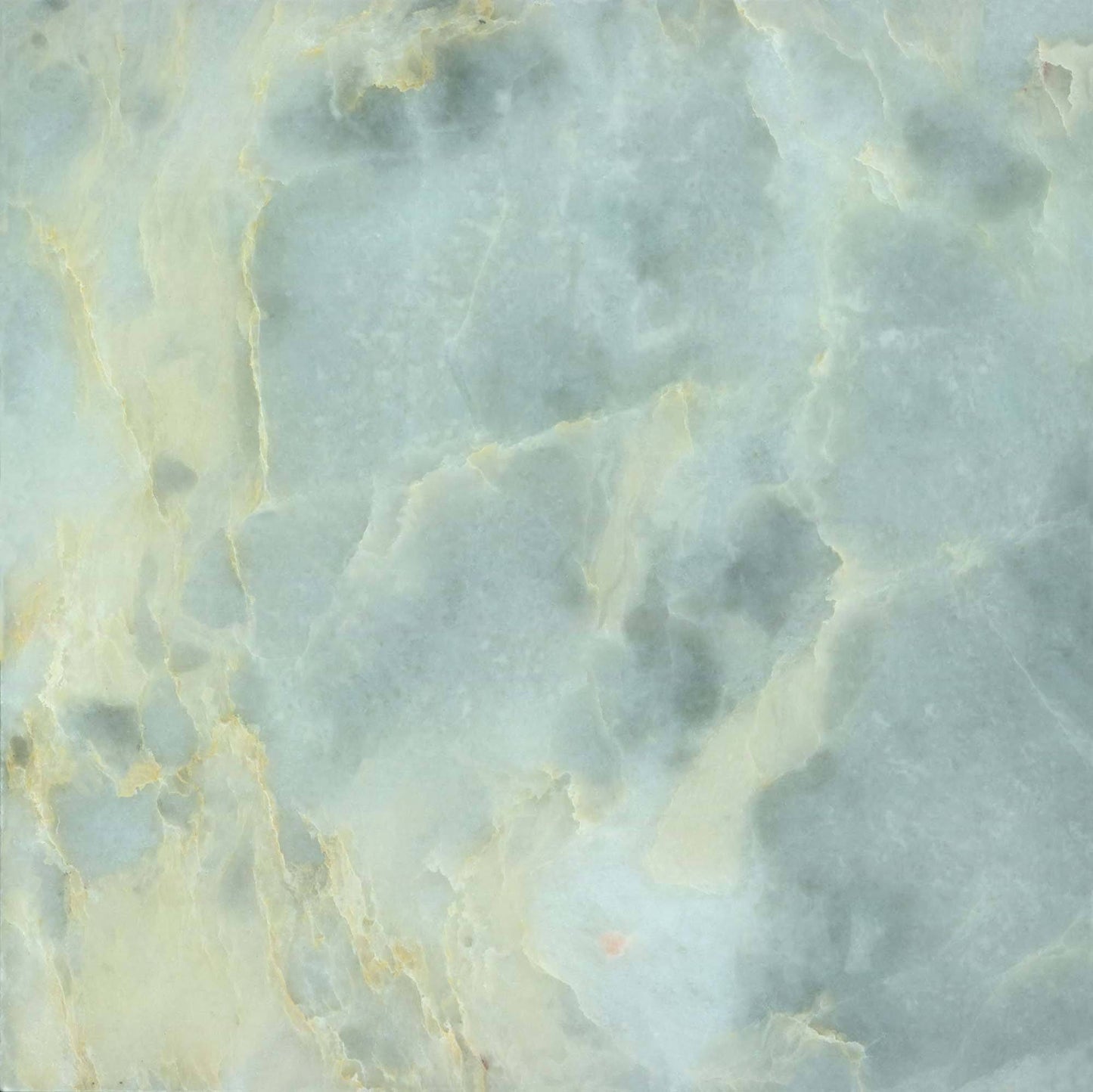 Pale Blue Marble Light Khaki Texture Photography Backdrop Shopbackdrop