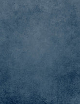 Pale Denim Grunge Abstract Photography Backdrop Shopbackdrop