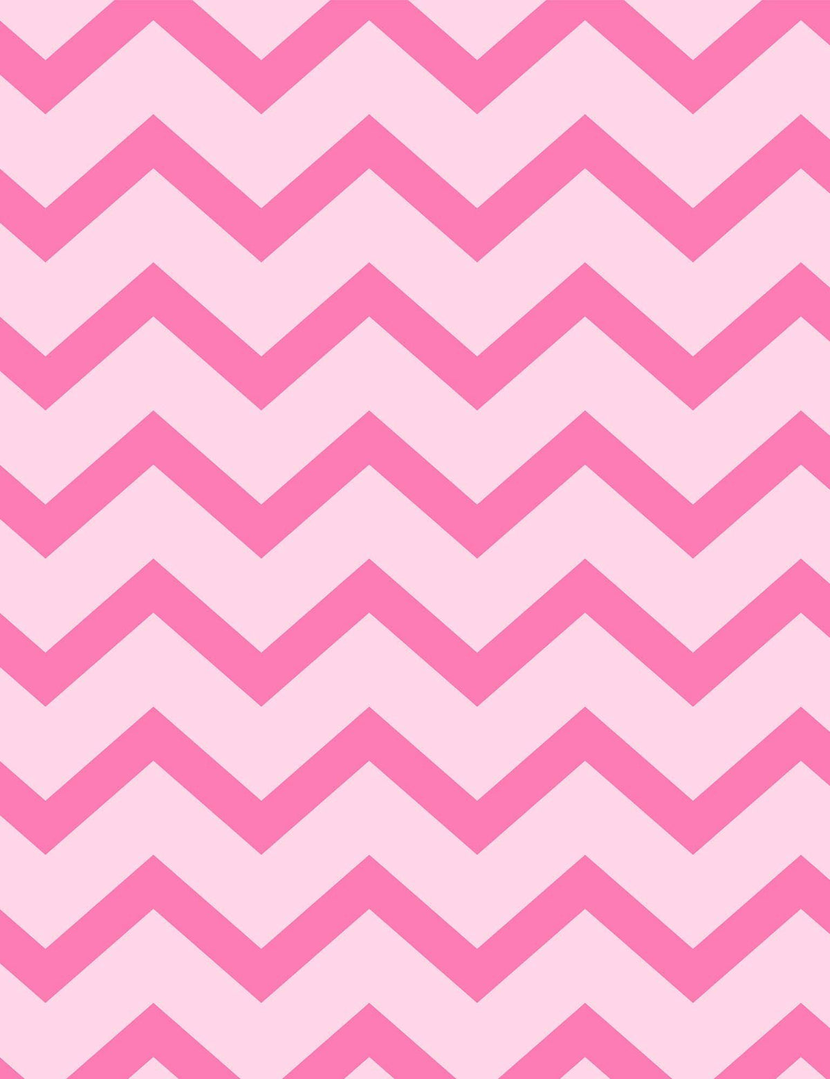 Pattern Red And Pink Chevron Backdrop For Photography Shopbackdrop