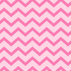 Pattern Red And Pink Chevron Backdrop For Photography Shopbackdrop
