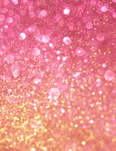 Pink And Litter Golden Bokeh Texture Photography Backdrop Shopbackdrop
