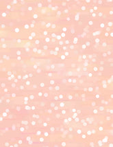 Pink Background Bright Silver Bokeh Backdrop For Photography Shopbackdrop