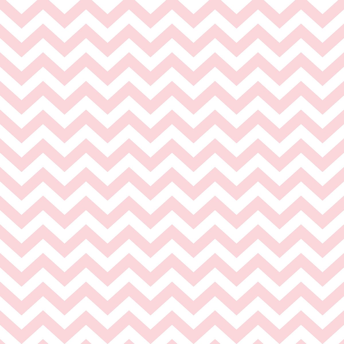 Pink Chevron Printed Background Photography Backdrop Shopbackdrop