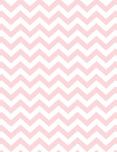 Pink Chevron Printed Background Photography Backdrop Shopbackdrop