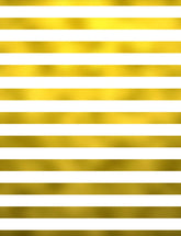Printed Gold Stripes Photography Backdrop For Kid Backdrop Shopbackdrop