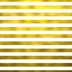 Printed Gold Stripes Photography Backdrop For Kid Backdrop Shopbackdrop
