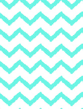 Printed Green Chevron Photography Backdrop Shopbackdrop