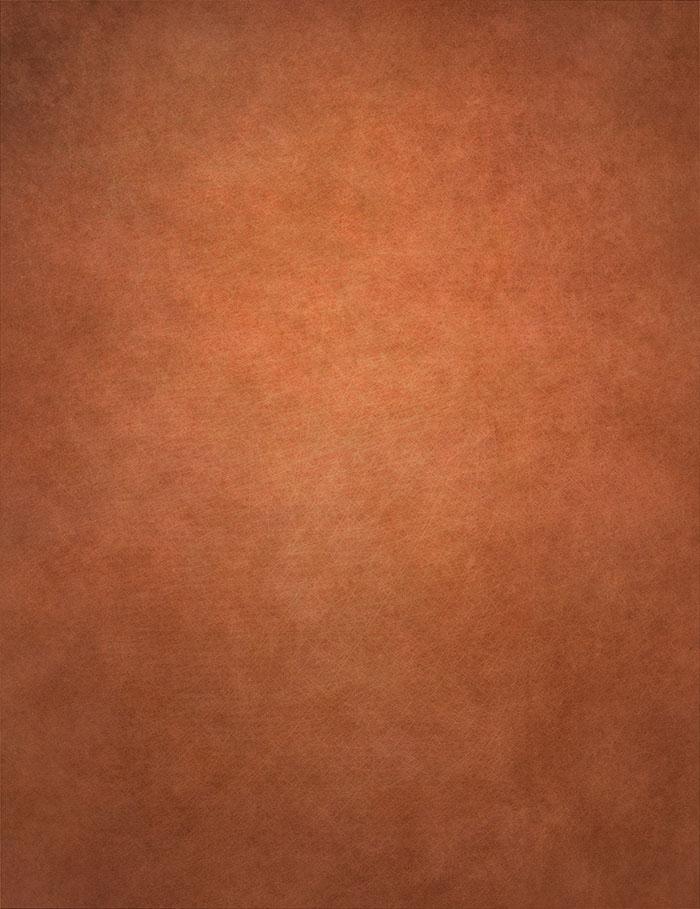 Printed Old Master Chocolate Texture Photography Backdrop J-0510 Shopbackdrop