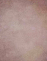 Printed Old Master Dark Salmon Photography Backdrop Shopbackdrop