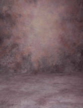 Printed Old Master Deep Old Rose Abstract Backdrop For Photography Shopbackdrop