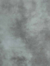 Printed Old Master Lime Yellow Pale Violet Red Photography Backdrop Shopbackdrop