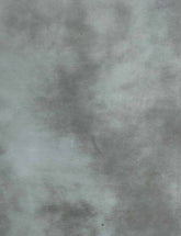 Printed Old Master Lime Yellow Pale Violet Red Photography Backdrop Shopbackdrop