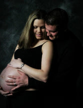 Printed Old Master Sapphire Blue Photography Backdrop J-0548 Shopbackdrop