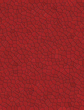 Red Small Pieces Texture Photography Backdrop Shopbackdrop