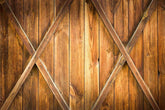 Retro Farm Wood Wall Texture Photography Backdrop J-0446 Shopbackdrop