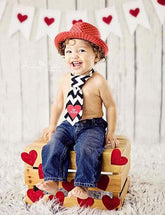 Retro Gray White Wood Floor Texture Backdrop For Photography Shopbackdrop