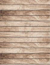 Sameless Wooden Floor Mat Photography Backdrop J-0315 Shopbackdrop