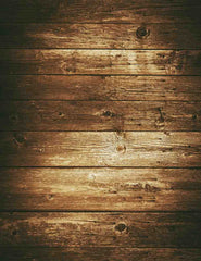 Senior Brown Wood Floor Texture Backdrop For Photography Shopbackdrop