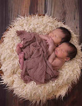 Senior Texture Wood Floor Mat Backdrop For Photography Shopbackdrop