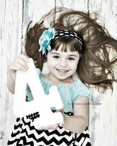 Senior White Wood Floor Backdrop For Studio Baby Photo Shopbackdrop