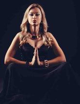 Shopbackdrop Black Solid Photography Fabric Backdrop Shopbackdrop