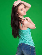 Dark Green Photography Solid Fabric Backdrop Shopbackdrop