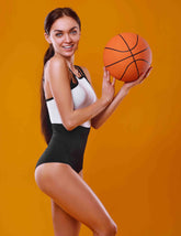 Yellow Cloth Photography Solid Fabric Backdrop Shopbackdrop